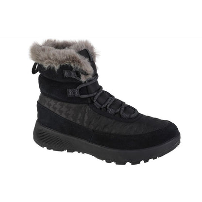 wise_888841_8357||wise_888841_8351||wise_888841_8365||wise_888841_8369||wise_888841_8371||wise_888841_8366||wise_888841_8373