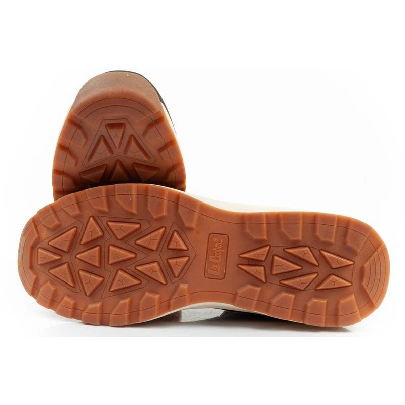 Lee Cooper M LCJ-24-03-3035M shoes