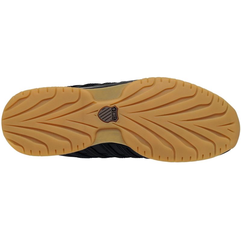 K-Swiss Rinzler M 01235-050-M shoes