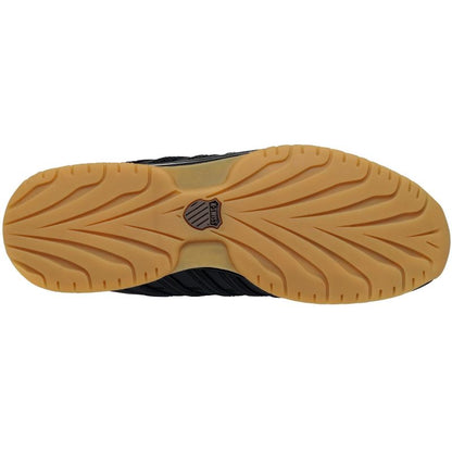 K-Swiss Rinzler M 01235-050-M shoes