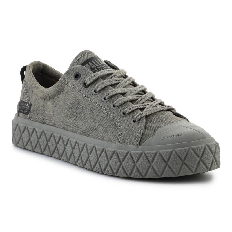 Palladium Palla Ace LO Surplus shoes 74488-351-M