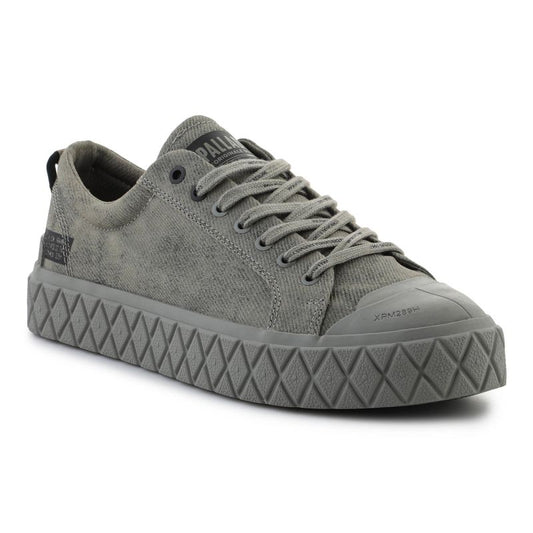 Palladium Palla Ace LO Surplus shoes 74488-351-M