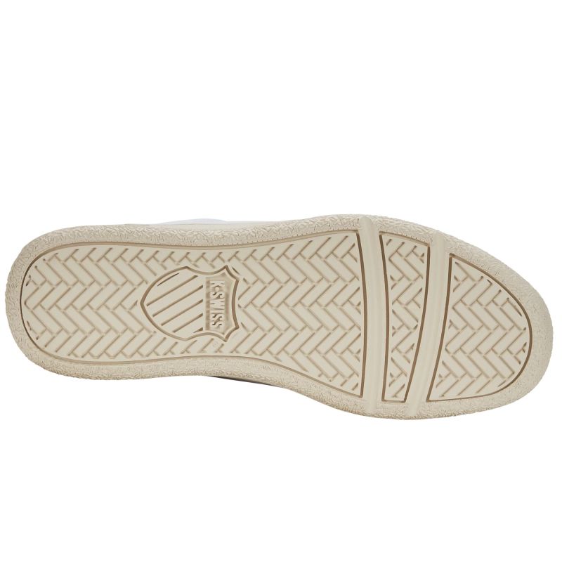 K-Swiss Slammklub CC M 08911-135-M shoes