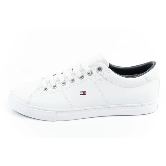 Tommy Hilfiger Essential M shoes FM0FM02157100