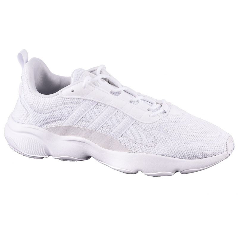 Adidas Haiwee M EF3805 shoes