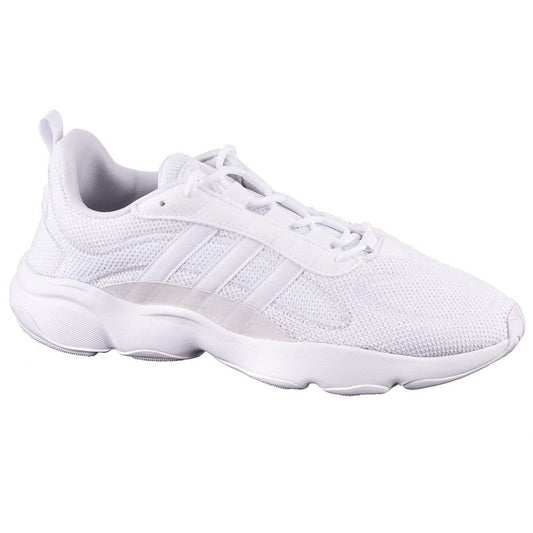 Adidas Haiwee M EF3805 shoes