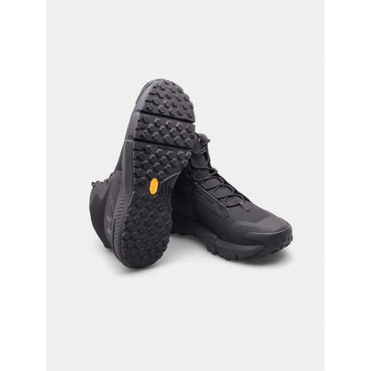 Under Armor Valsetz Mid M shoes 3027382-001