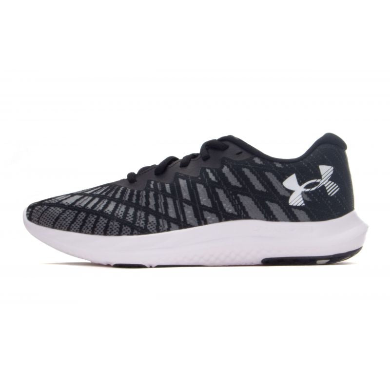 Under Armor Charged Breeze 2 M shoes 3026135-001