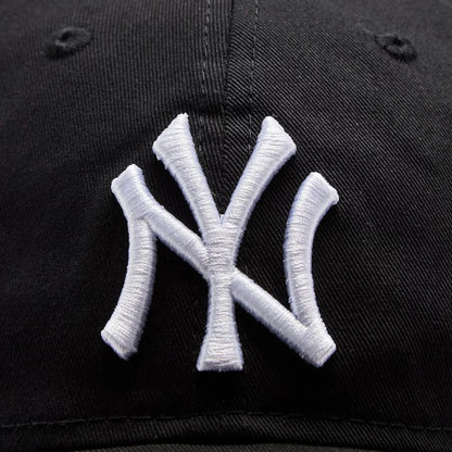 New Era 9TWENTY League Essentials New York Yankees Cap 60348852