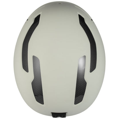 Sweet Protection Trooper 2VI Mips Ski Helmet 92800558822