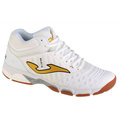 Joma V.Block 2002 M VBLOKW2002 shoes
