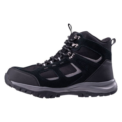Didiora MID M hiking shoes