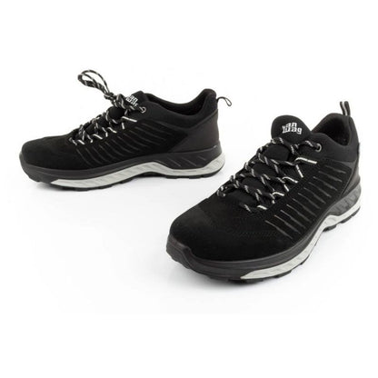 Hanwag M H9132-012601 shoes