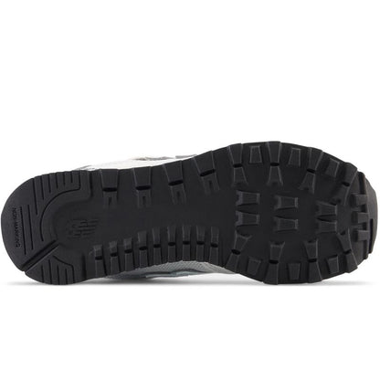 New Balance Jr PC515RH shoes