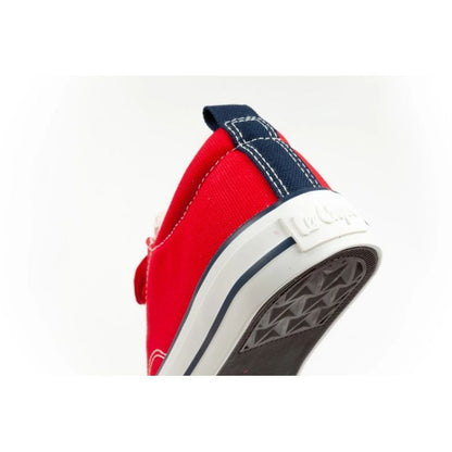 Lee Cooper Jr LCW-25-02-3275K shoes