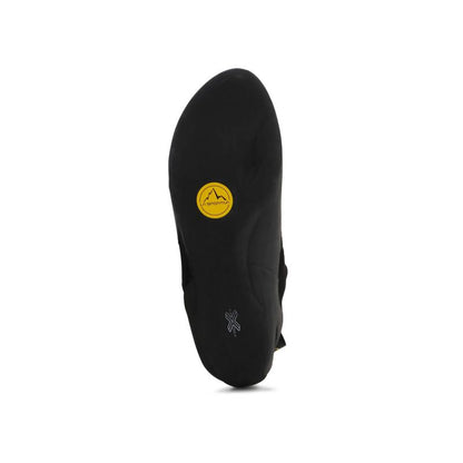 La Sportiva Tarantulace climbing shoes 30L999311