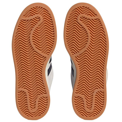 Adidas Originals Campus 00s M GY0042 shoes