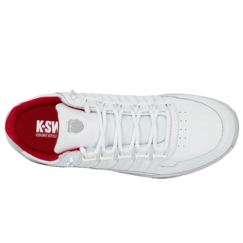 K-Swiss Rinzler GT M 08907-168-M shoes