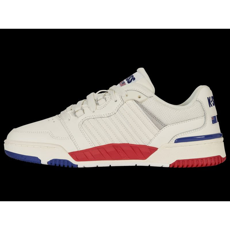 K-Swiss SI-18 Rival M 08531-150-M shoes