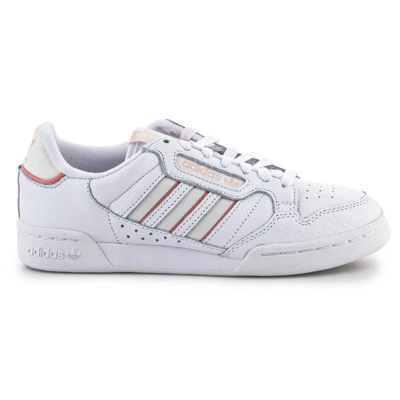 Adidas Continental 80 Stripes W GX4432 shoes