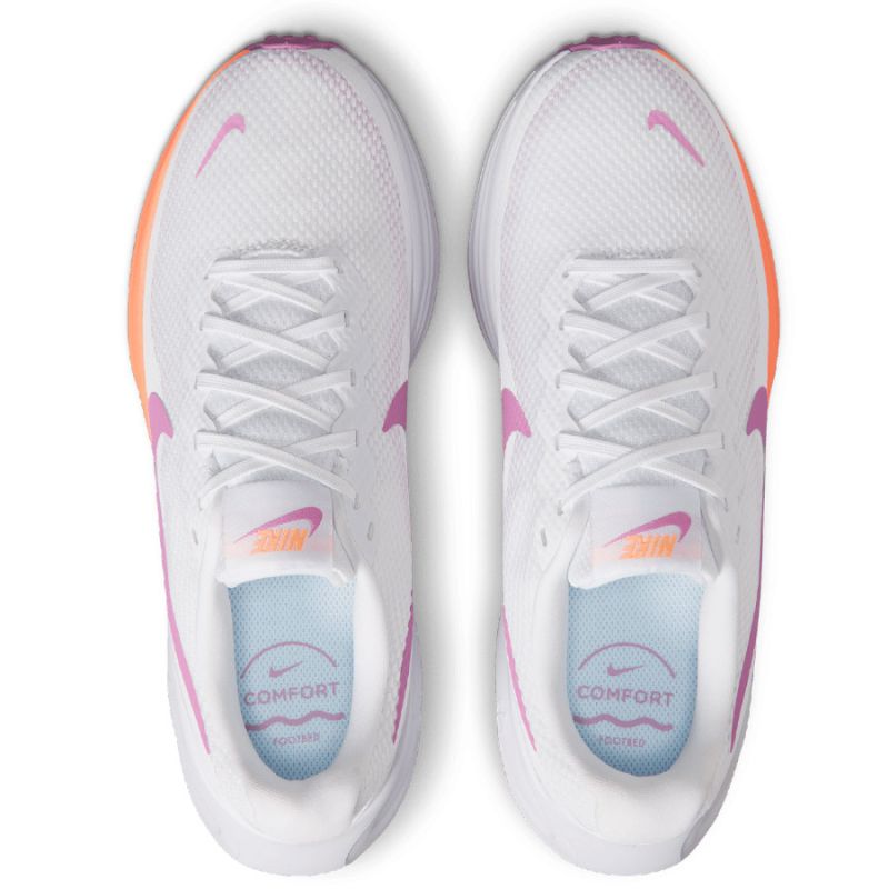 Nike Revolution 8 HJ8485-108 shoes