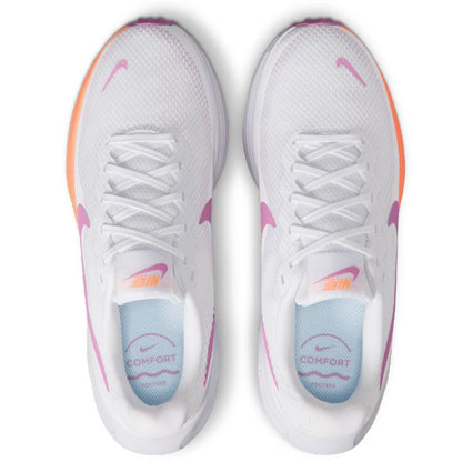 Nike Revolution 8 HJ8485-108 shoes