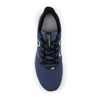 New Balance M M411RL3 running shoes