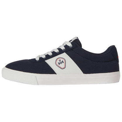 Helly Hansen Archboard M 12023 597 shoes