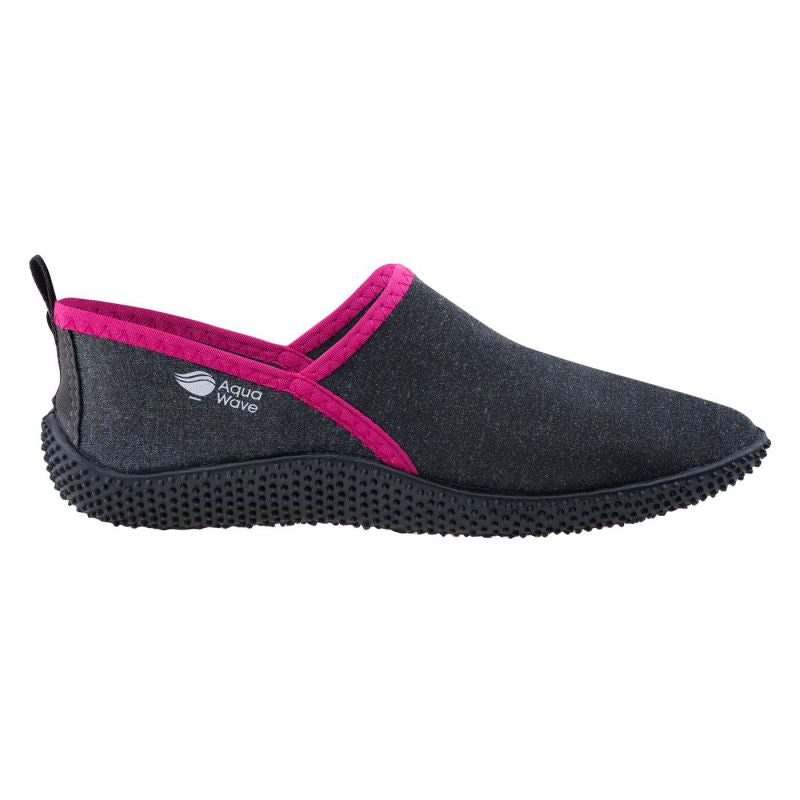 Aquawave bargi shoes wmns W 92800304477