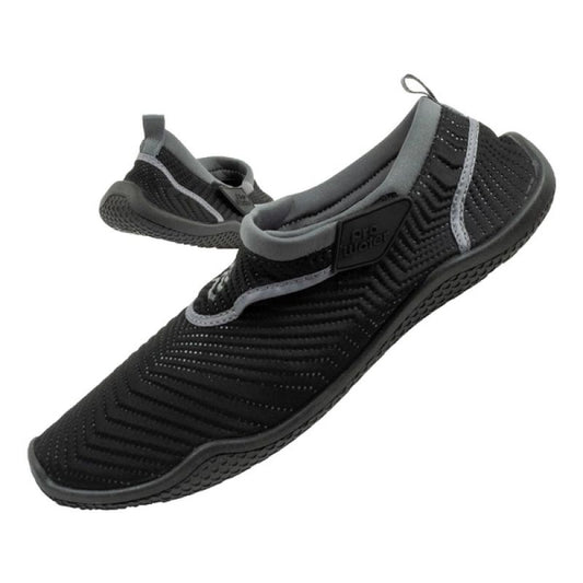 ProWater M PRO-25-48-205M water shoes