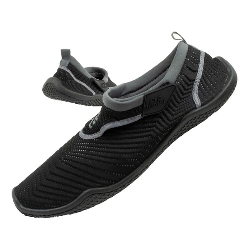 ProWater M PRO-25-48-205M water shoes