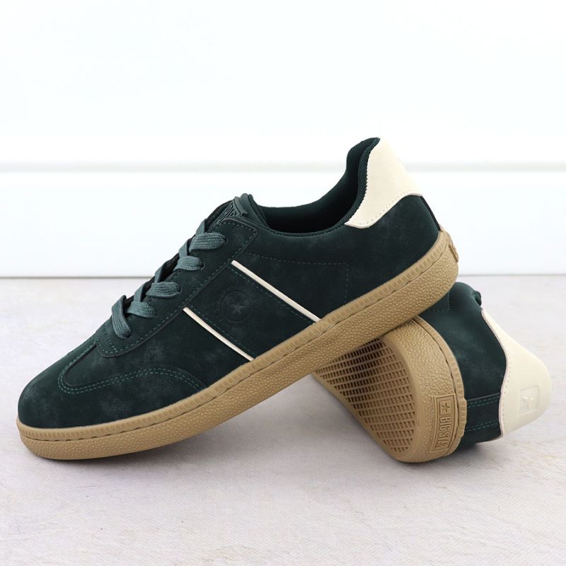 Big Star M SS174076 INT2162A sports shoes