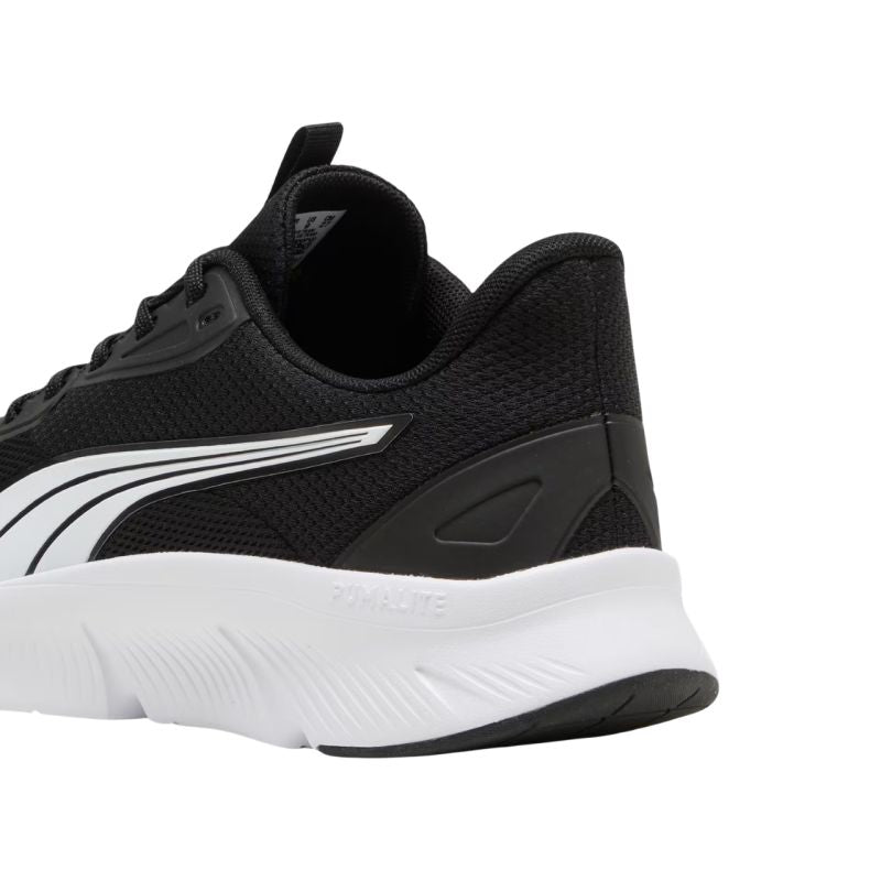 Puma Flex Focus Lite Modern men's shoes black 310093 01