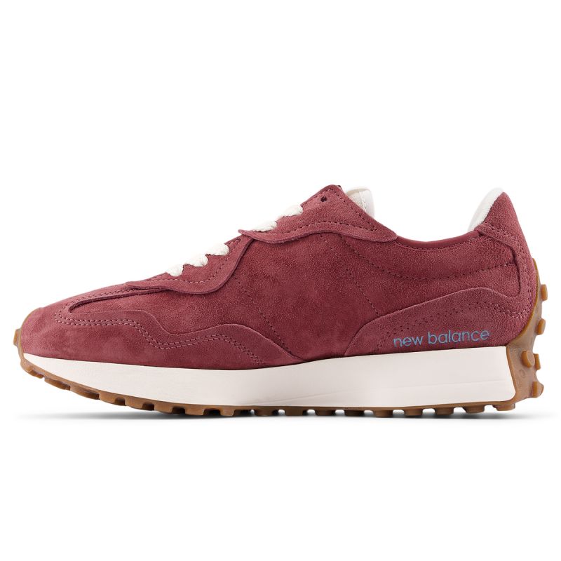 New Balance unisex sports shoes U327WSA