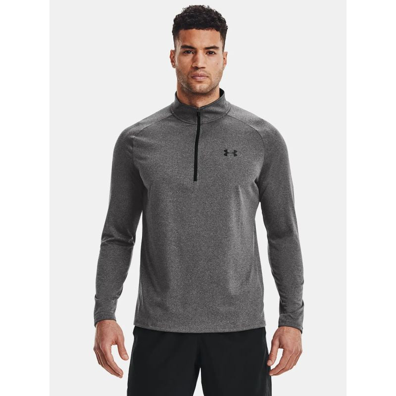 Under Armor M 1328495-090 sweatshirt