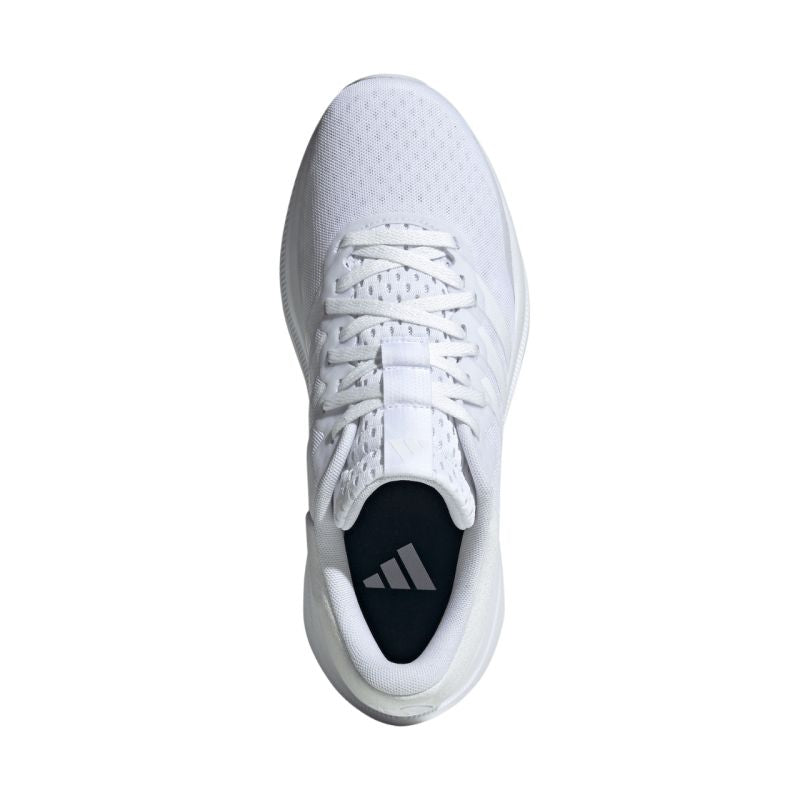 Adidas Treadmove men's shoes white HQ9352