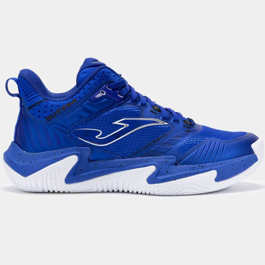 Joma BUZZER BKBUZZW2504 shoes