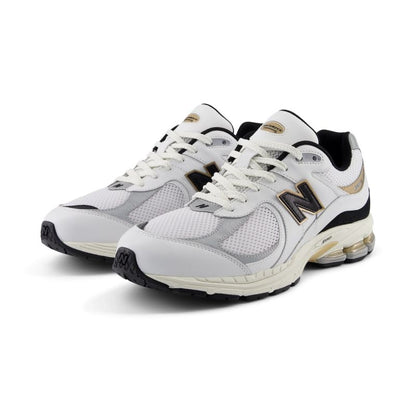 New Balance M2002RPN shoes
