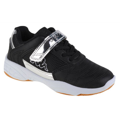 Kappa Droum II MF K Jr 260819MFK-1115 shoes