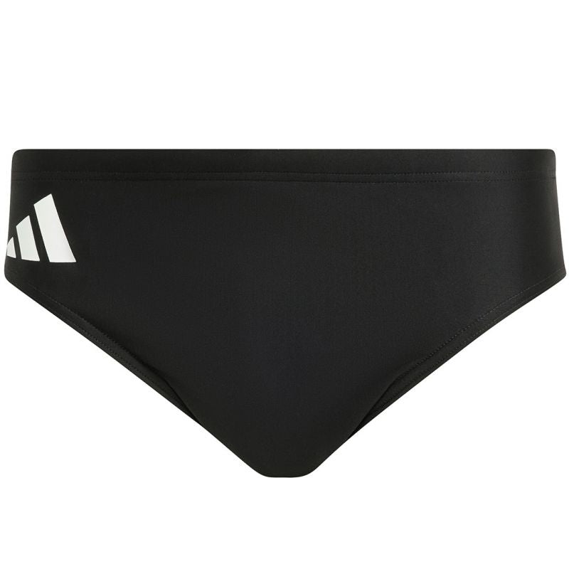 Adidas Solid M IA7086 swim briefs