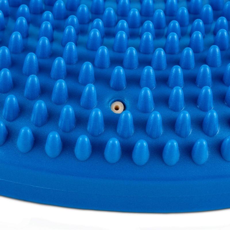 BB 015 Stabilizing Disc