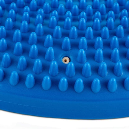 BB 015 Stabilizing Disc
