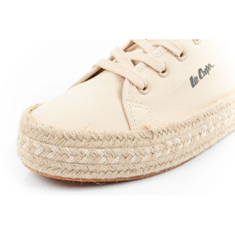 Lee Cooper W shoes LCW-25-44-3215L