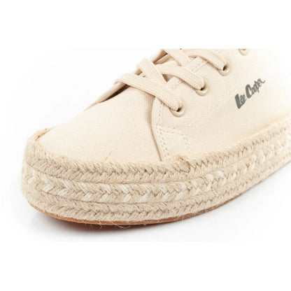 Lee Cooper W shoes LCW-25-44-3215L