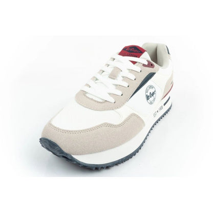 Lee Cooper M LCW-25-03-3388M shoes