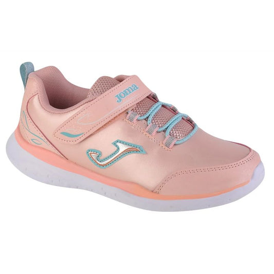 Joma Butterfly Jr 2210 JBUTTW2210V shoes
