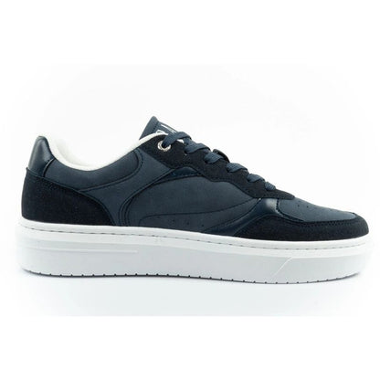 Gap men's Niagara sports shoes sneakers comfortable fashionable navy blue