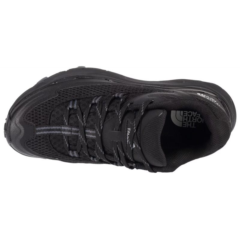 The North Face Vectic Taraval W NF0A52Q2KX7 shoes