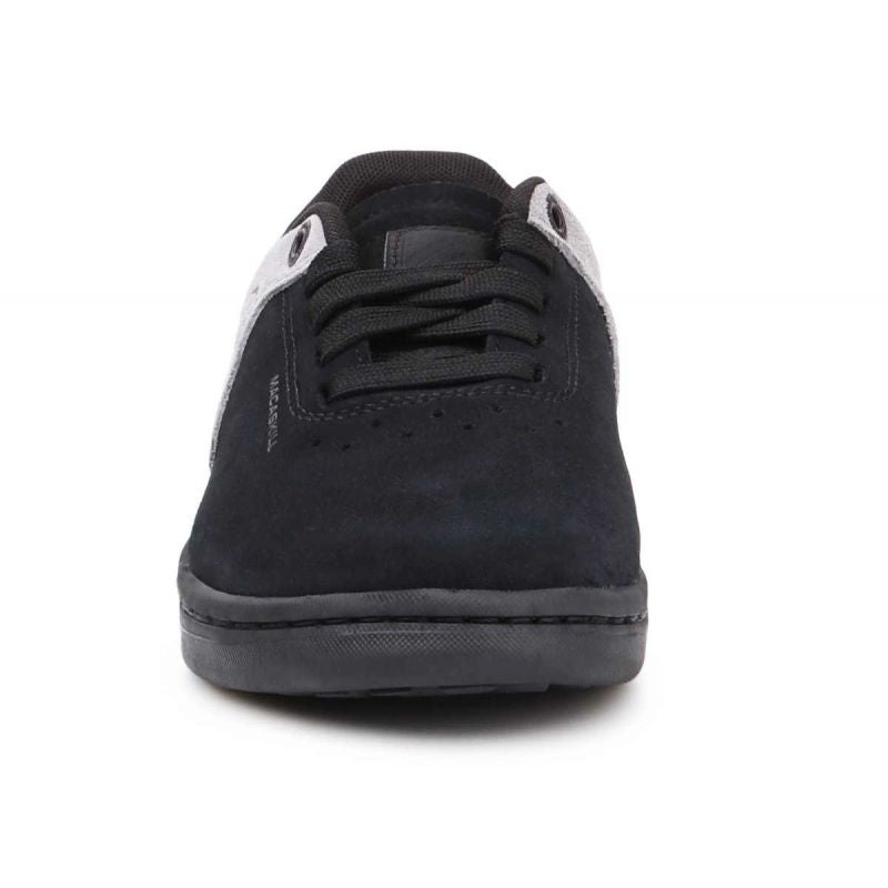 Five Ten Danny Macaskill W 5286 shoes