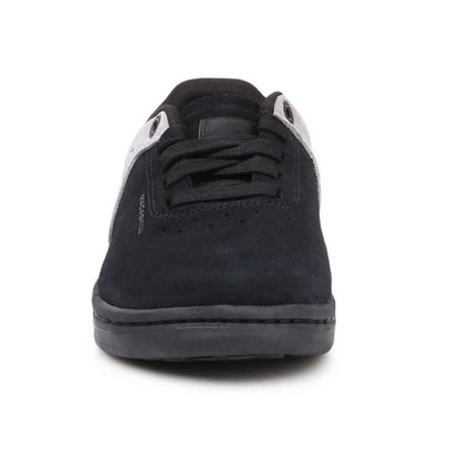 Five Ten Danny Macaskill W 5286 shoes